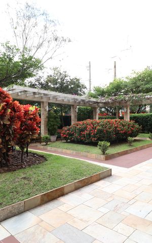 Apartamento à venda com 61m², 2 quartos e 1 vagaÁrea comum