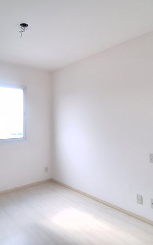 Apartamento à venda com 61m², 2 quartos e 1 vaga Apartamento à venda com 61m², 2 quartos e 1 vagaSuíte