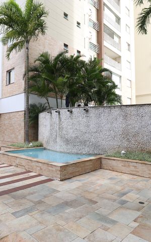 Apartamento à venda com 61m², 2 quartos e 1 vagaÁrea comum