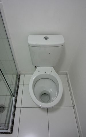 Apartamento para alugar com 42m², 2 quartos e 1 vagaBanheiro Social