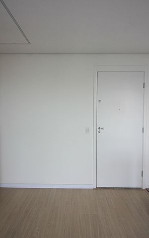 Apartamento para alugar com 42m², 2 quartos e 1 vagaSala