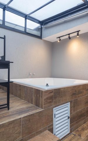 Casa de condomínio à venda com 180m², 3 quartos e 2 vagas Casa de condomínio à venda com 180m², 3 quartos e 2 vagasEspaço Gourmet