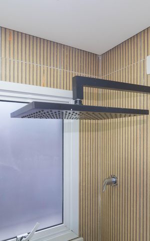 Casa de condomínio à venda com 180m², 3 quartos e 2 vagas Casa de condomínio à venda com 180m², 3 quartos e 2 vagasBanheiro - Suíte 1