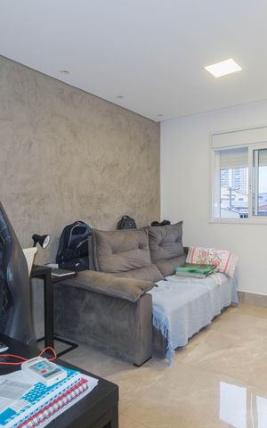 Casa de condomínio à venda com 180m², 3 quartos e 2 vagas Casa de condomínio à venda com 180m², 3 quartos e 2 vagasSuíte 3