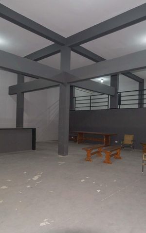 Casa de condomínio à venda com 180m², 3 quartos e 2 vagas Casa de condomínio à venda com 180m², 3 quartos e 2 vagasSalão de Festas