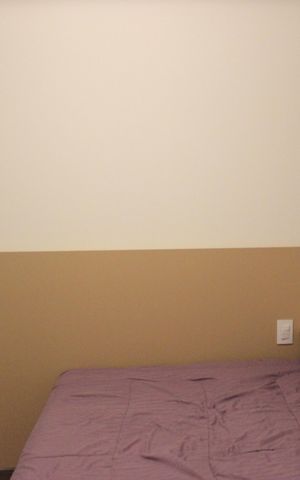 Apartamento à venda com 150m², 3 quartos e 3 vagas2º Suíte
