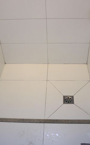 Apartamento à venda com 150m², 3 quartos e 3 vagasBanheiro da Suíte 2
