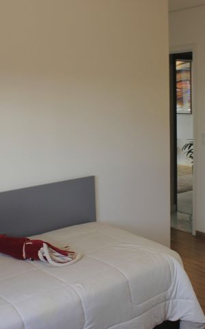 Apartamento à venda com 150m², 3 quartos e 3 vagas1º Suíte