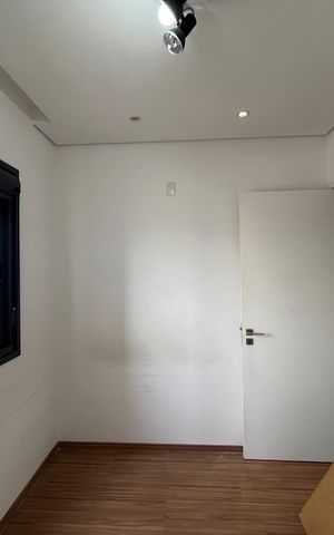 Apartamento à venda com 89m², 3 quartos e 1 vaga Apartamento à venda com 89m², 3 quartos e 1 vagaQuarto