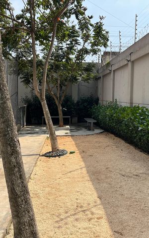 Apartamento à venda com 89m², 3 quartos e 1 vaga Apartamento à venda com 89m², 3 quartos e 1 vagaÁrea comum