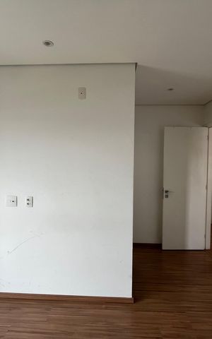 Apartamento à venda com 89m², 3 quartos e 1 vaga Apartamento à venda com 89m², 3 quartos e 1 vagaSuíte