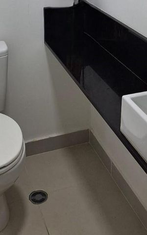Apartamento para alugar com 89m², 3 quartos e 1 vaga Apartamento para alugar com 89m², 3 quartos e 1 vagaLavabo