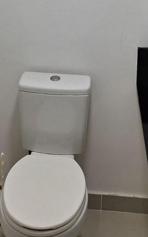 Apartamento para alugar com 89m², 3 quartos e 1 vaga Apartamento para alugar com 89m², 3 quartos e 1 vagaLavabo