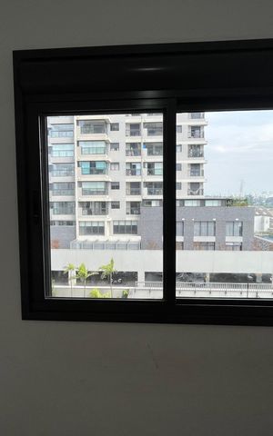 Apartamento à venda com 89m², 3 quartos e 1 vaga Apartamento à venda com 89m², 3 quartos e 1 vagaQuarto
