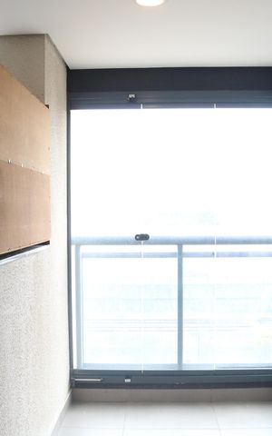 Apartamento à venda com 89m², 3 quartos e 1 vagaÁrea de Serviço