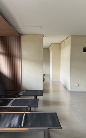 Apartamento à venda com 89m², 3 quartos e 1 vaga Apartamento à venda com 89m², 3 quartos e 1 vagaÁrea comum