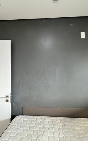 Apartamento à venda com 89m², 3 quartos e 1 vaga Apartamento à venda com 89m², 3 quartos e 1 vagaQuarto 2
