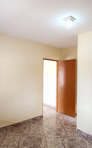 Casa à venda com 250m², 4 quartos e 1 vaga Casa à venda com 250m², 4 quartos e 1 vagaQuarto