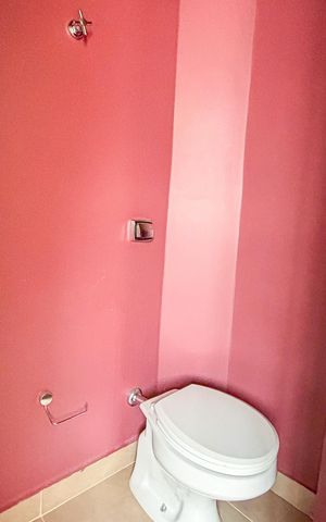 Apartamento para alugar com 117m², 3 quartos e 1 vaga Apartamento para alugar com 117m², 3 quartos e 1 vagaBanheiro de serviço