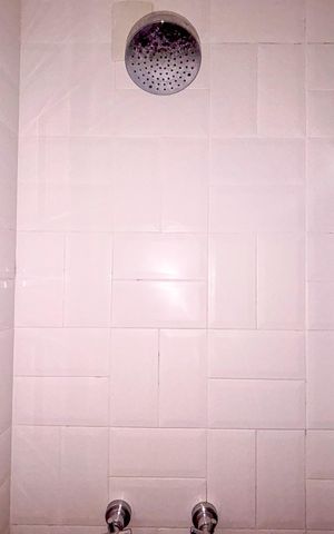 Apartamento para alugar com 117m², 3 quartos e 1 vaga Apartamento para alugar com 117m², 3 quartos e 1 vagaBanheiro