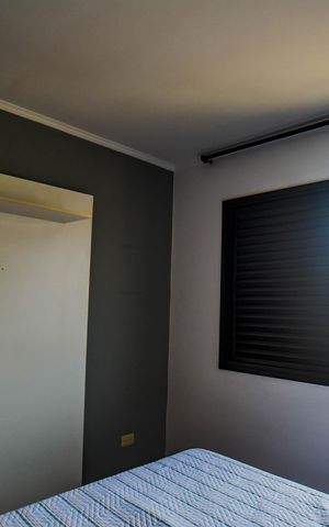 Casa à venda com 274m², 4 quartos e 4 vagas Casa à venda com 274m², 4 quartos e 4 vagasSuíte 1