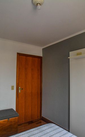 Casa à venda com 274m², 4 quartos e 4 vagas Casa à venda com 274m², 4 quartos e 4 vagasSuíte 1