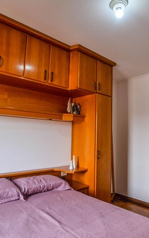Casa à venda com 274m², 4 quartos e 4 vagas Casa à venda com 274m², 4 quartos e 4 vagasSuíte 2