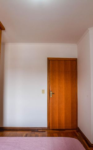 Casa à venda com 274m², 4 quartos e 4 vagas Casa à venda com 274m², 4 quartos e 4 vagasSuíte 2