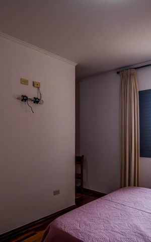 Casa à venda com 274m², 4 quartos e 4 vagas Casa à venda com 274m², 4 quartos e 4 vagasSuíte 2