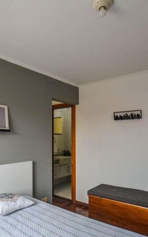 Casa à venda com 274m², 4 quartos e 4 vagas Casa à venda com 274m², 4 quartos e 4 vagasSuíte 1