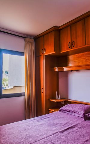 Casa à venda com 274m², 4 quartos e 4 vagas Casa à venda com 274m², 4 quartos e 4 vagasSuíte 2