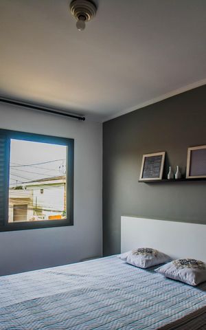 Casa à venda com 274m², 4 quartos e 4 vagas Casa à venda com 274m², 4 quartos e 4 vagasSuíte 1