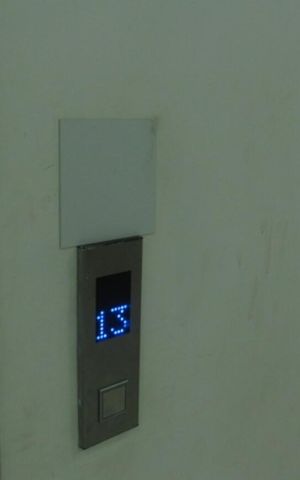 Apartamento à venda com 58m², 2 quartos e 1 vaga Apartamento à venda com 58m², 2 quartos e 1 vagaFechadura eletrônica