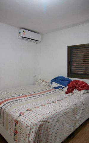 Casa à venda com 164m², 3 quartos e 8 vagasQuarto 1