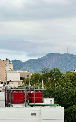 Apartamento à venda com 42m², 1 quarto e sem vaga Apartamento à venda com 42m², 1 quarto e sem vagaVista