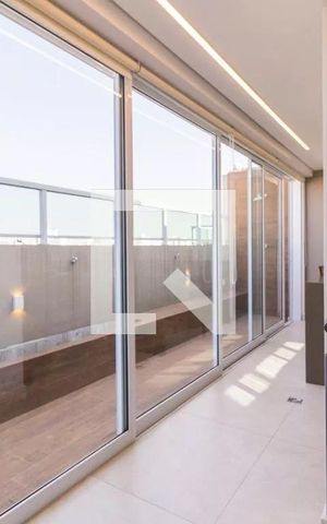Apartamento à venda com 62m², 2 quartos e 2 vagas Apartamento à venda com 62m², 2 quartos e 2 vagasÁrea comum
