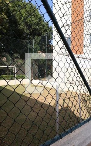 Apartamento à venda com 62m², 2 quartos e 2 vagas Apartamento à venda com 62m², 2 quartos e 2 vagasQuadra Esportiva