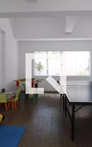 Apartamento à venda com 62m², 2 quartos e 2 vagas Apartamento à venda com 62m², 2 quartos e 2 vagasÁrea comum