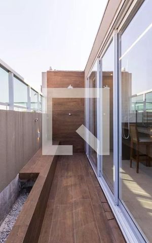 Apartamento à venda com 62m², 2 quartos e 2 vagas Apartamento à venda com 62m², 2 quartos e 2 vagasÁrea comum