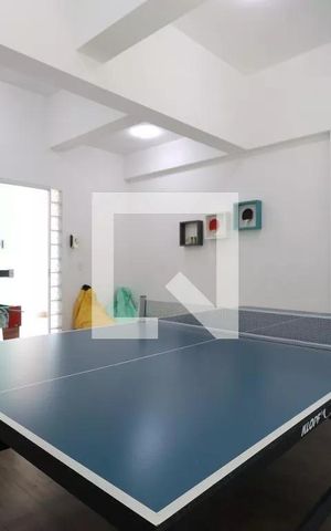 Apartamento à venda com 62m², 2 quartos e 2 vagas Apartamento à venda com 62m², 2 quartos e 2 vagasÁrea comum