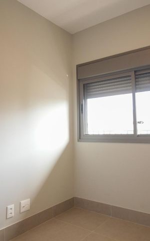 Apartamento para alugar com 31m², 1 quarto e sem vaga Apartamento para alugar com 31m², 1 quarto e sem vagaQuarto