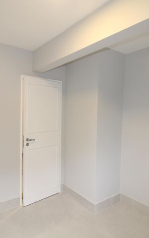 Apartamento à venda com 85m², 3 quartos e 2 vagasQuarto 2
