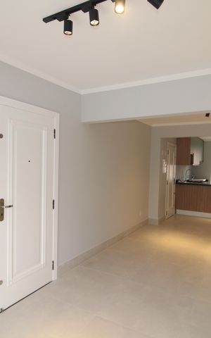 Apartamento à venda com 85m², 3 quartos e 2 vagasSala