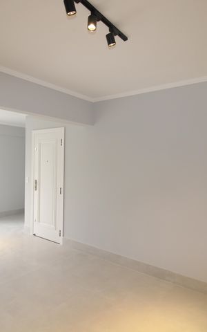 Apartamento à venda com 85m², 3 quartos e 2 vagasSala