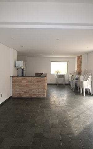 Apartamento à venda com 85m², 3 quartos e 2 vagasÁrea Comum