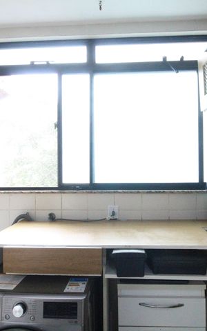 Apartamento para alugar com 88m², 3 quartos e 1 vagaÁrea de serviço