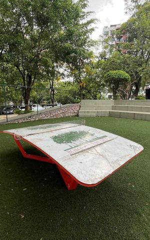 Apartamento para alugar com 88m², 3 quartos e 1 vaga Apartamento para alugar com 88m², 3 quartos e 1 vagaÁrea comum