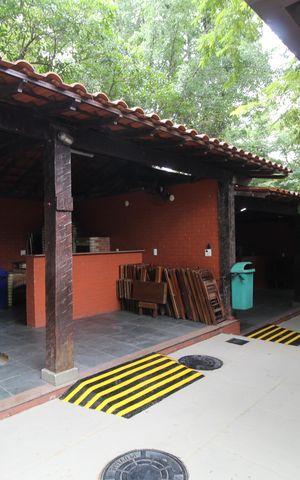Apartamento para alugar com 88m², 3 quartos e 1 vagaÁrea comum - Churrasqueira