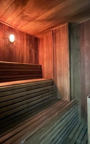 Apartamento para alugar com 88m², 3 quartos e 1 vaga Apartamento para alugar com 88m², 3 quartos e 1 vagaÁrea comum - Sauna