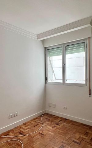 Apartamento para alugar com 120m², 2 quartos e 1 vaga Apartamento para alugar com 120m², 2 quartos e 1 vagaQuarto